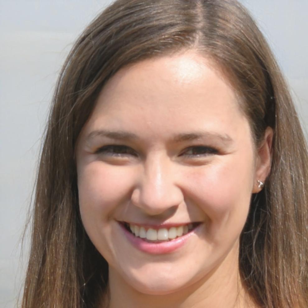 Portrait de Marie Dubois, entrepreneure